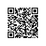 AT1206CRD072K21L QRCode