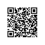 AT1206CRD072K71L QRCode