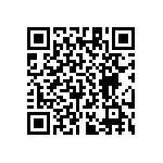 AT1206CRD0731K6L QRCode