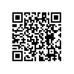 AT1206CRD0731R6L QRCode