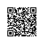 AT1206CRD07324RL QRCode