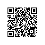 AT1206CRD0733KL QRCode