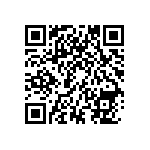 AT1206CRD0733RL QRCode