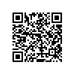 AT1206CRD07348KL QRCode