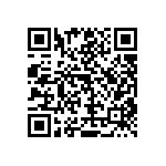 AT1206CRD07348RL QRCode