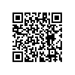 AT1206CRD0734K8L QRCode