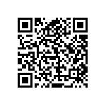 AT1206CRD0734RL QRCode