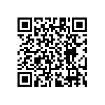 AT1206CRD0735R7L QRCode