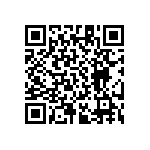 AT1206CRD07365KL QRCode