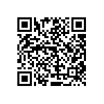 AT1206CRD07392KL QRCode