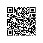 AT1206CRD073K01L QRCode