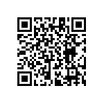 AT1206CRD073K32L QRCode