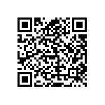 AT1206CRD073K4L QRCode