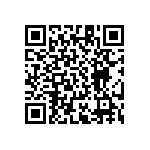 AT1206CRD07402KL QRCode