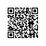 AT1206CRD0740R2L QRCode