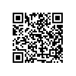 AT1206CRD07412RL QRCode