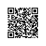 AT1206CRD07422KL QRCode