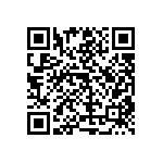 AT1206CRD07430KL QRCode