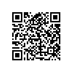 AT1206CRD0743KL QRCode