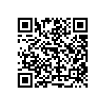 AT1206CRD07453RL QRCode