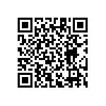 AT1206CRD07475RL QRCode