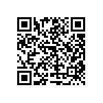 AT1206CRD07499KL QRCode