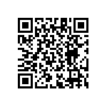 AT1206CRD07499RL QRCode