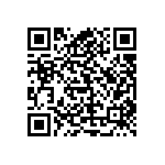 AT1206CRD074K7L QRCode