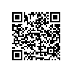 AT1206CRD07510RL QRCode