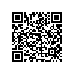 AT1206CRD0752K3L QRCode