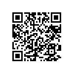 AT1206CRD07536RL QRCode