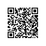 AT1206CRD07560KL QRCode