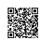 AT1206CRD07560RL QRCode