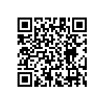 AT1206CRD07562RL QRCode