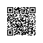 AT1206CRD0756KL QRCode