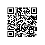 AT1206CRD0757K6L QRCode