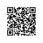 AT1206CRD07590RL QRCode