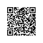 AT1206CRD0759KL QRCode