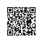 AT1206CRD075K11L QRCode