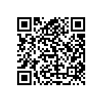 AT1206CRD075K6L QRCode