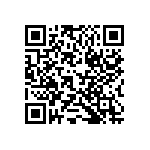 AT1206CRD075K9L QRCode