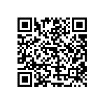 AT1206CRD0760R4L QRCode