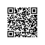 AT1206CRD07619RL QRCode