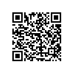 AT1206CRD0761K9L QRCode