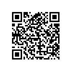 AT1206CRD0762RL QRCode