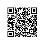 AT1206CRD07665KL QRCode