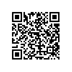 AT1206CRD0766R5L QRCode