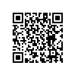 AT1206CRD07681KL QRCode