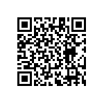 AT1206CRD0768R1L QRCode