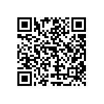 AT1206CRD07698RL QRCode